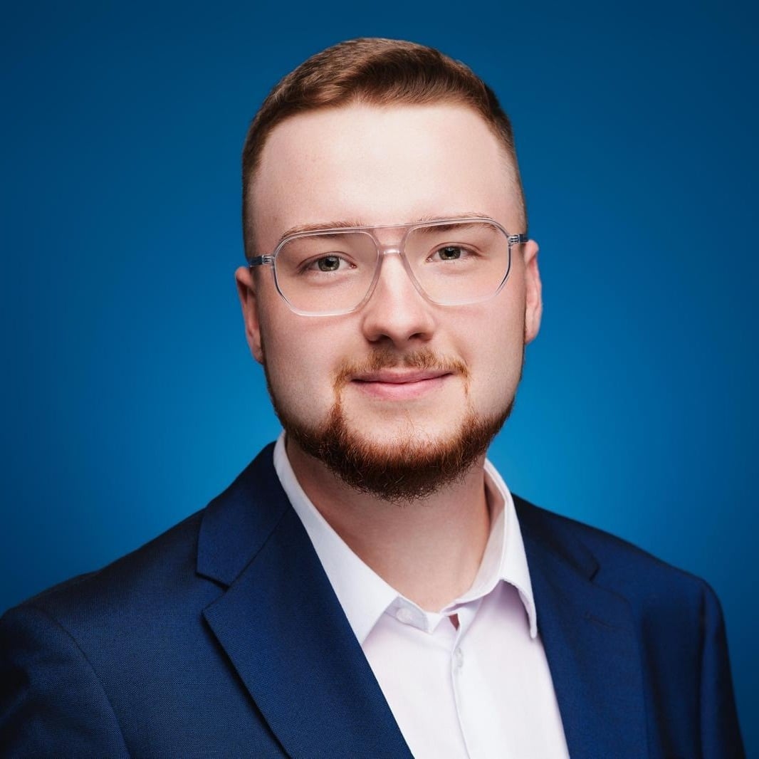 Allianz Versicherung Andre Albrecht Steinbach-Hallenberg - Tim Albrecht