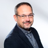 Allianz Versicherung Andre Bata Leipzig - André Bata Allianz Versicherung Großzschocher
