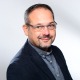 Allianz Versicherung Andre Bata Leipzig - André Bata Allianz Versicherung 