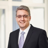 Allianz Versicherung Andre Bauer Plauen - Verischerung Plauen Vogtland