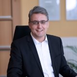 Allianz Versicherung Andre Bauer Plauen - Generalvertreter Allianz Versicherung Plauen