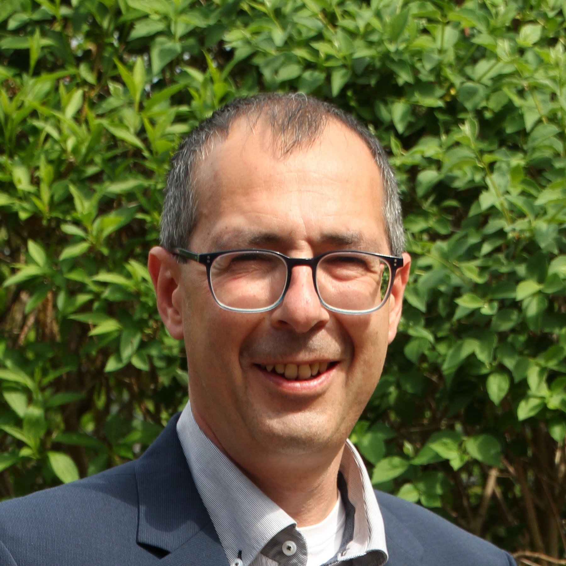 André Beck Allianz Versicherung Andre Beck Ellrich - André Beck