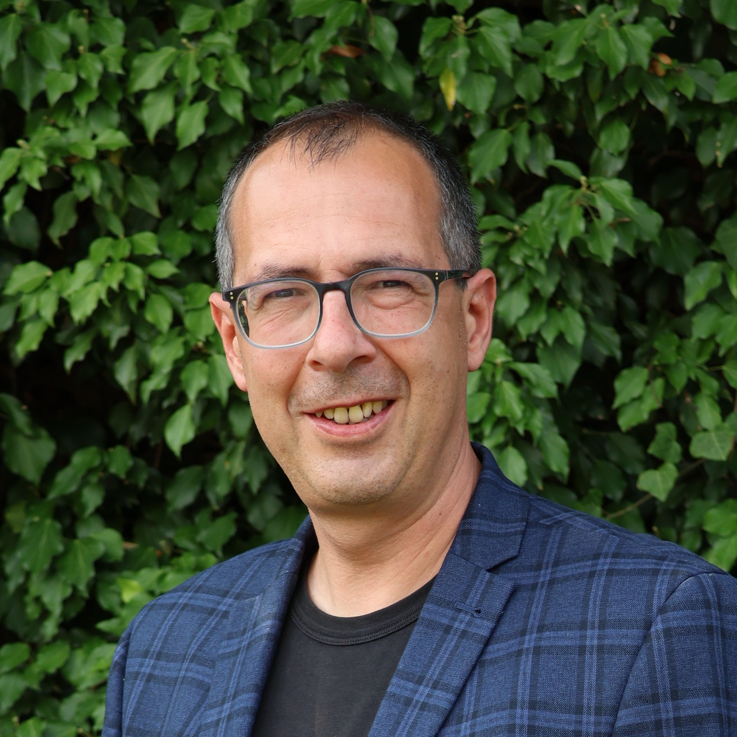 Allianz Versicherung Andre Beck Ellrich - André Beck