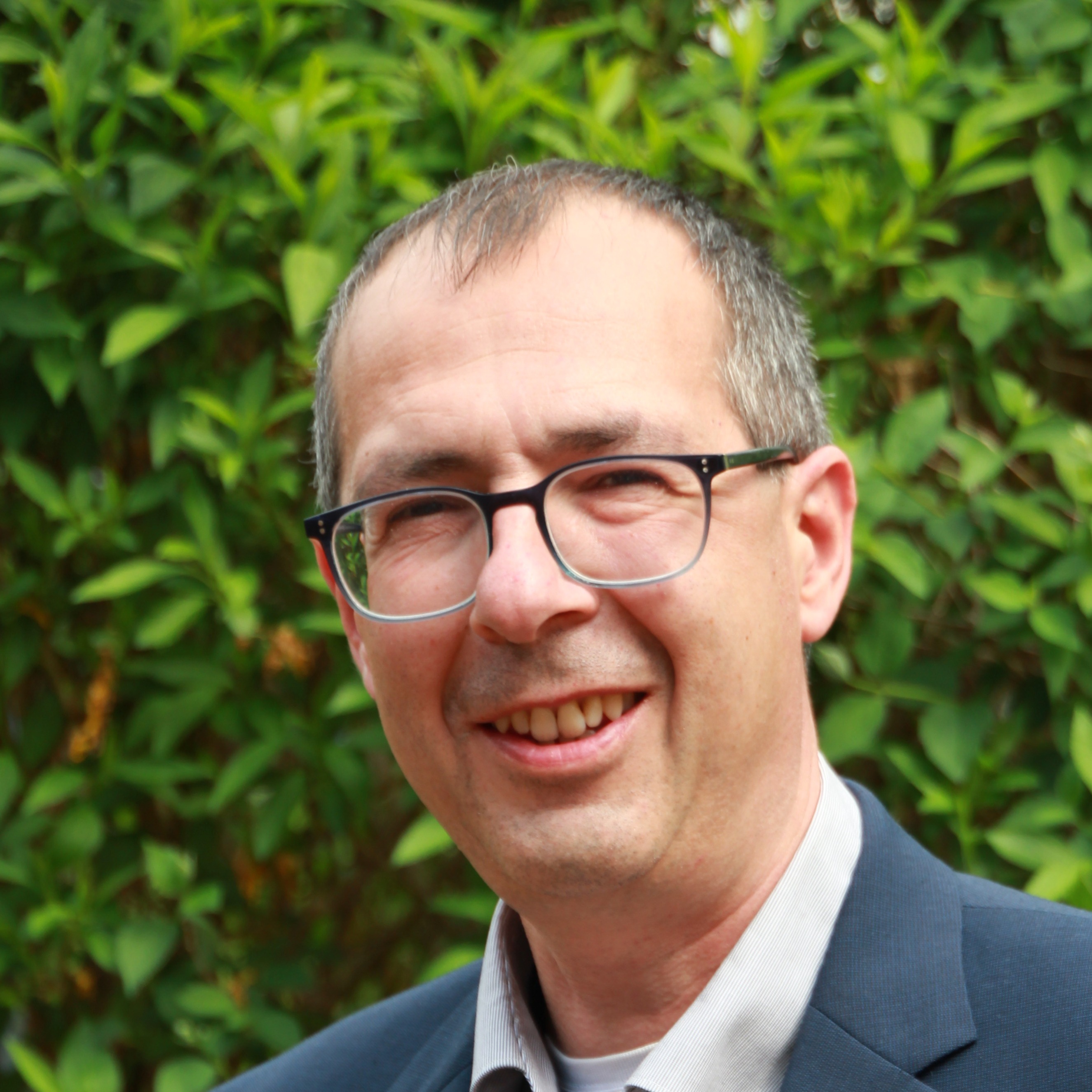 Allianz Versicherung Andre Beck Ellrich - André Beck