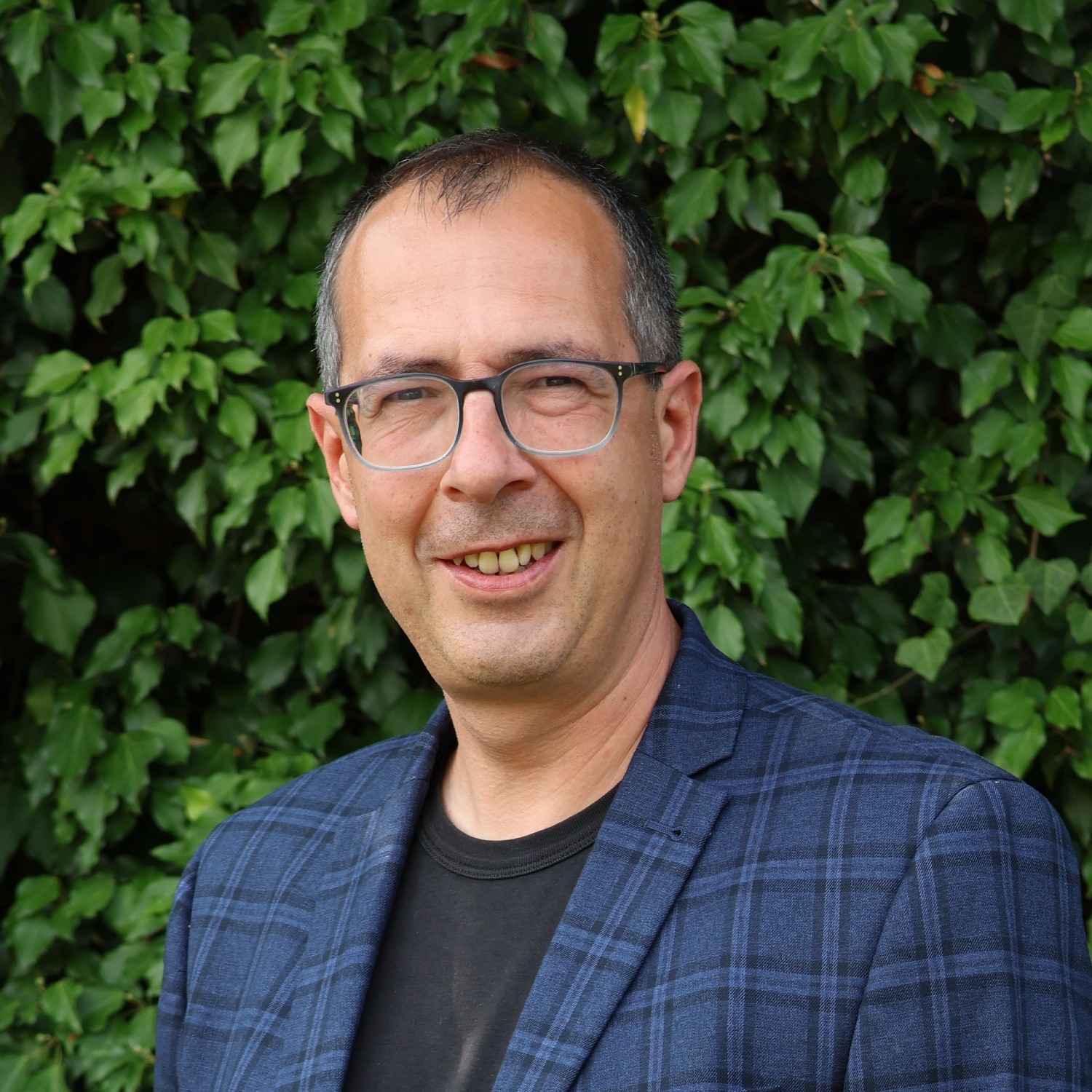 Allianz Versicherung Andre Beck Ellrich - André Beck