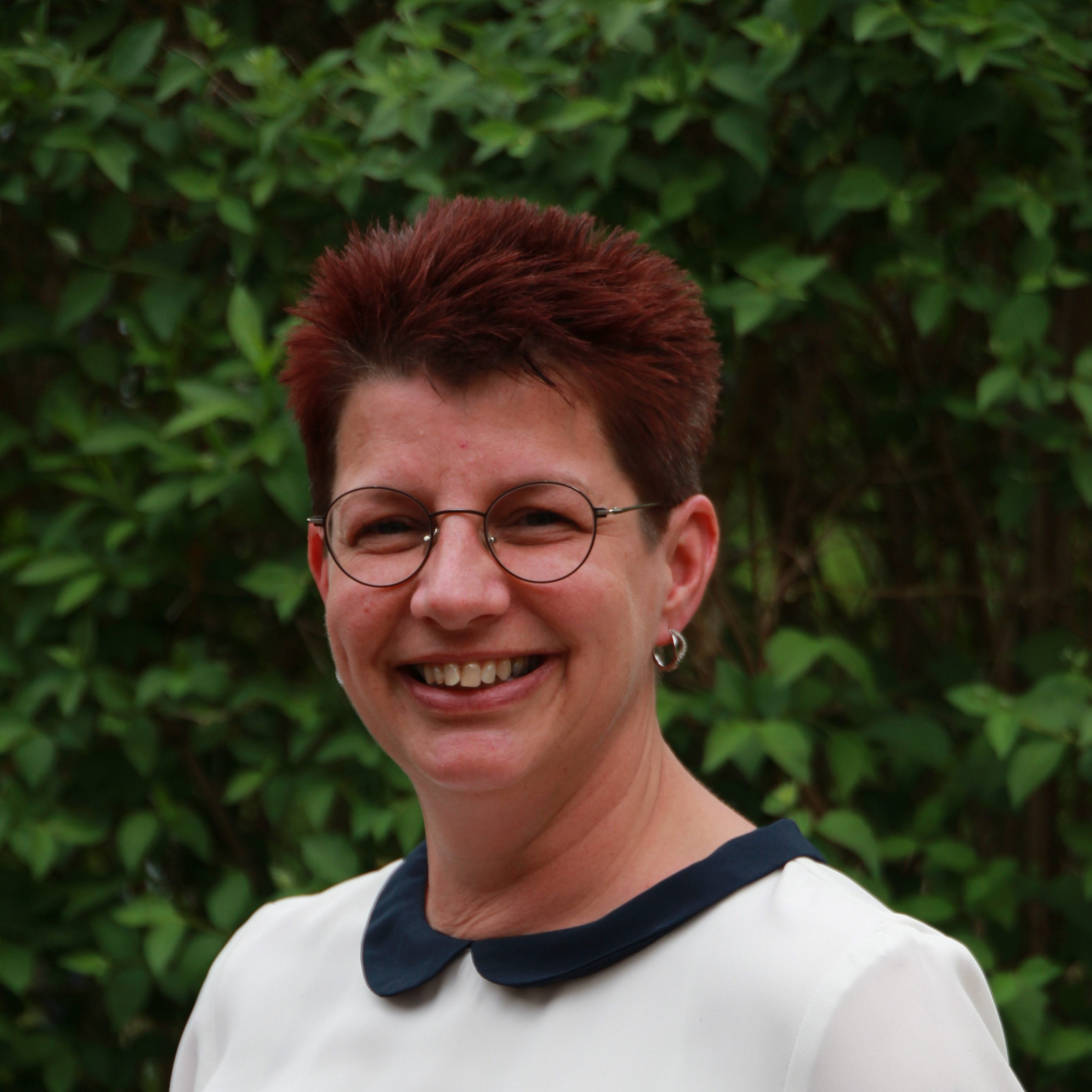 Allianz Versicherung Andre Beck Ellrich - Meike Helbing