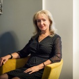 Allianz Versicherung Andre Becker Siegburg - Allianz Siegburg - Barbara Gerhards