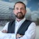 Allianz Versicherung Andre Becker Siegburg - Allianz Siegburg - Kai Kolepka