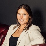 Allianz Versicherung Andre Becker Siegburg - Angelina Müller - Vertriebsassistentin