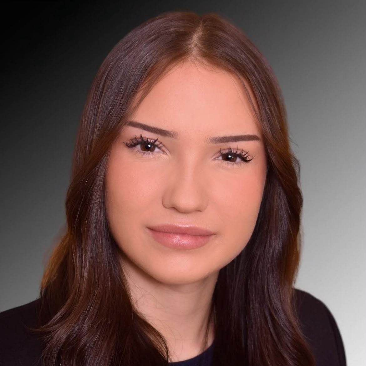 Allianz Versicherung Andre Becker Siegburg - Marla Lob