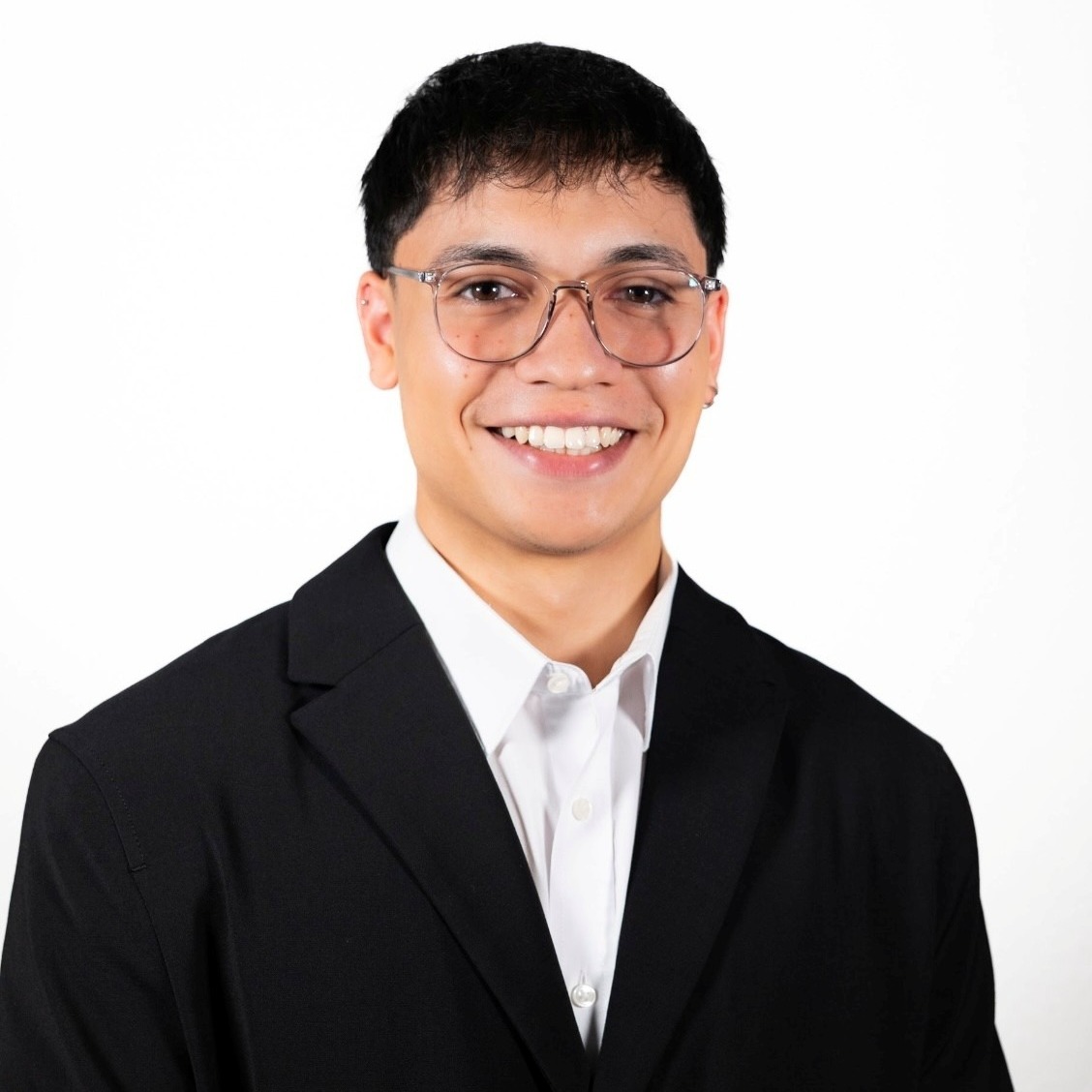 Allianz Versicherung Andre Becker Siegburg - Simon Lawrence Penaranda