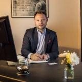 Allianz Versicherung Andre Becker Siegburg - Andre Becker - Agenturinhaber