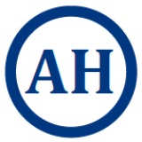Allianz Versicherung Andre Hiob Augsburg - Zahnversicherung, Rente, Berufsunfaehigkeit 