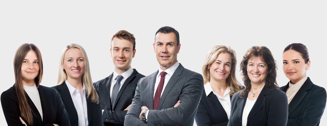 Allianz Versicherung Andre Hiob Augsburg - Tierkranken, Tierversicherung, Katze, Hund, OP 