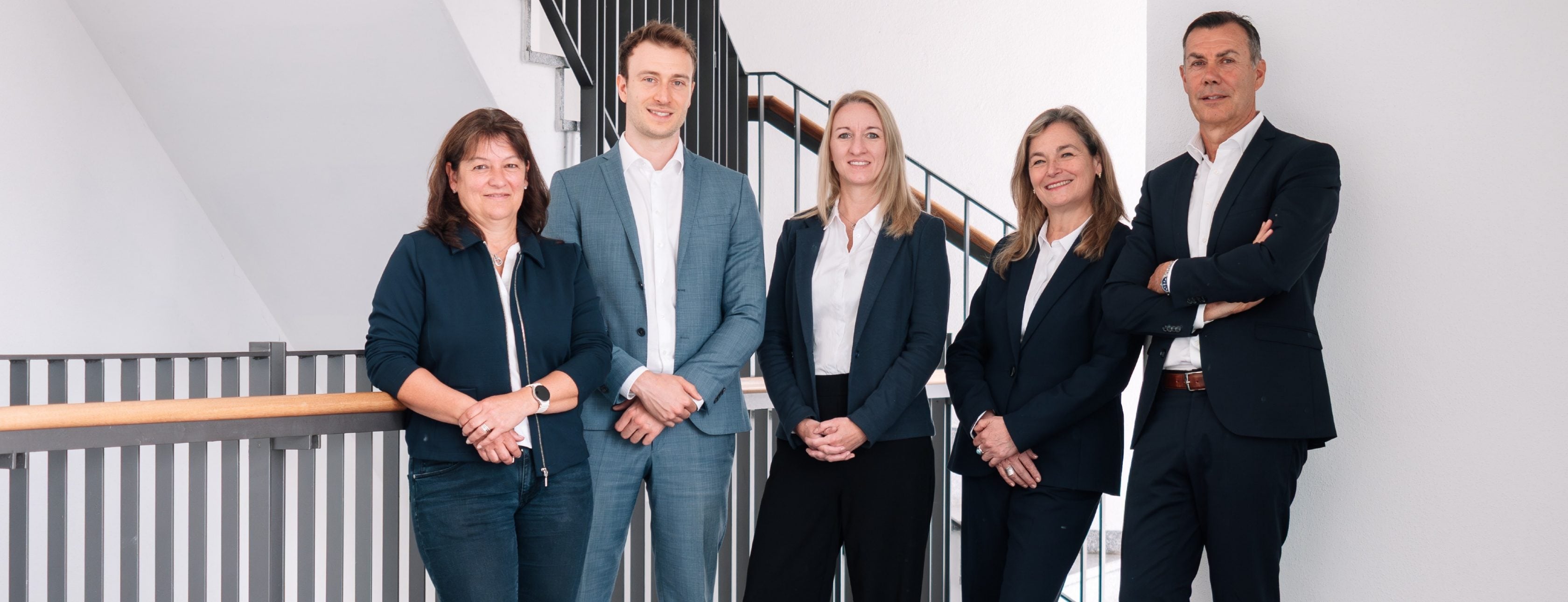 Allianz Versicherung Andre Hiob Augsburg - Mitarbeiterbenefits, BKV, Krankenversicherung