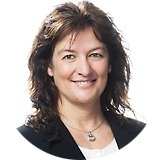 Allianz Versicherung Andre Hiob Augsburg - Erbschaft, Altersvorsorge, Leben, Anlage, Kapital