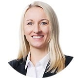 Allianz Versicherung Andre Hiob Augsburg - Flotte, KFZ-Versicherung, Autoversicherung, Moped 