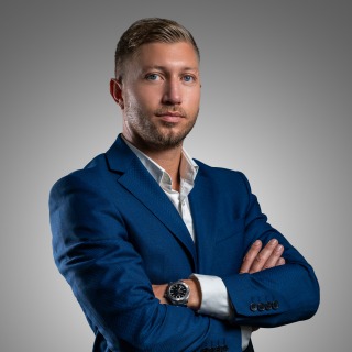 Allianz Versicherung Andre Höhmann Kempten Allgäu - Profilbild