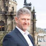 Allianz Versicherung Andre Käßler Dresden - Matthias Lippold