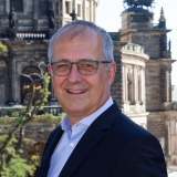 Allianz Versicherung Andre Käßler Dresden - Steffen 