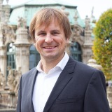 Allianz Versicherung Andre Käßler Dresden - Daniel Geißler