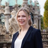 Allianz Versicherung Andre Käßler Dresden - Sina-Marie Stummer