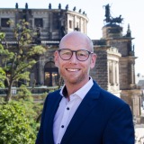 Allianz Versicherung Andre Käßler Dresden - Robert  Göldner