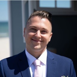 Allianz Versicherung Andre Käßler Dresden - Steve 