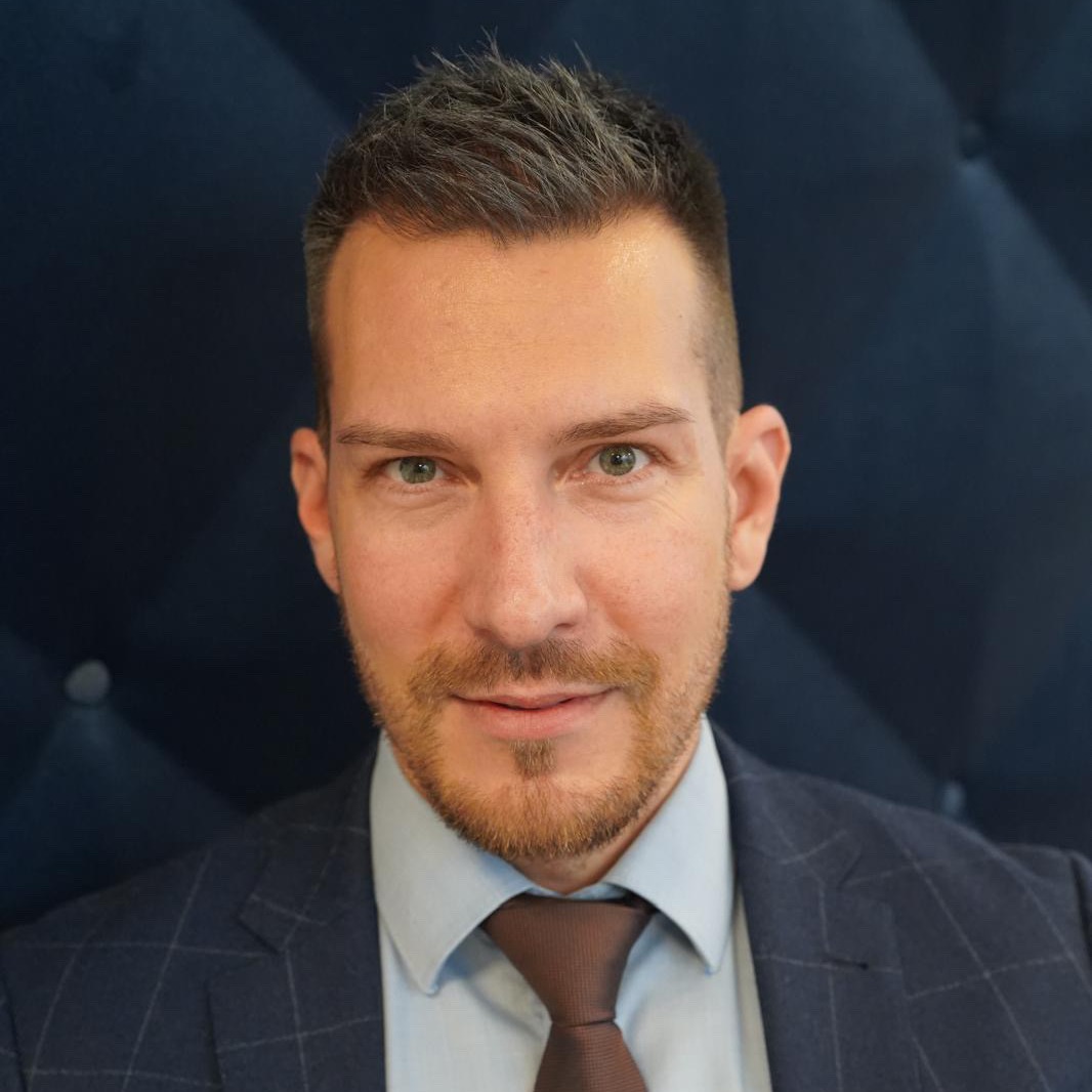 Allianz Versicherung Andre Materne Steinbach Taunus - Andre Materne