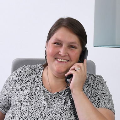 Allianz Versicherung Meltke und Meltke GbR Themar - Allianz Meltke & Meltke Sabine Eckert