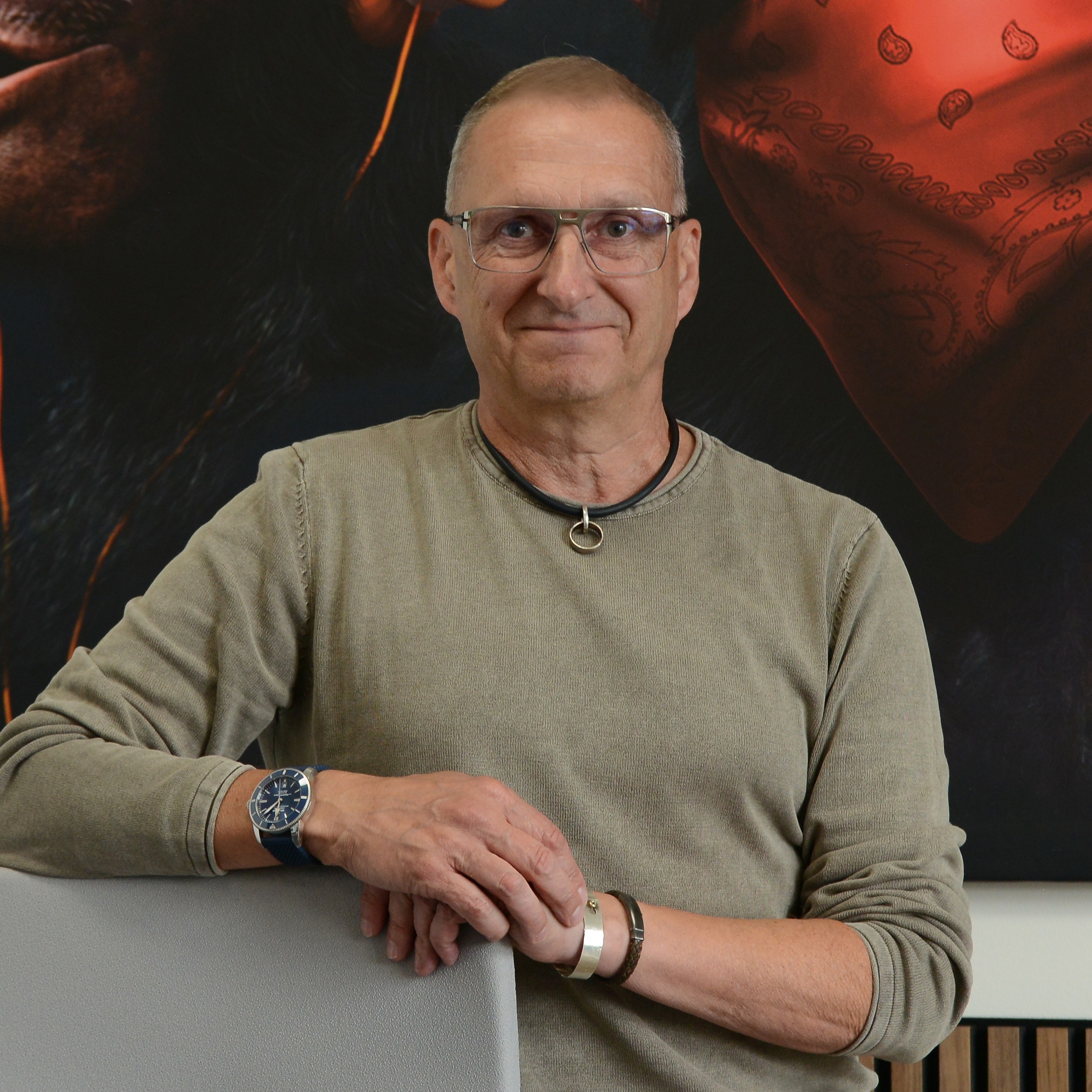Allianz Versicherung Meltke und Meltke GbR Themar - Allianz Andre Meltke