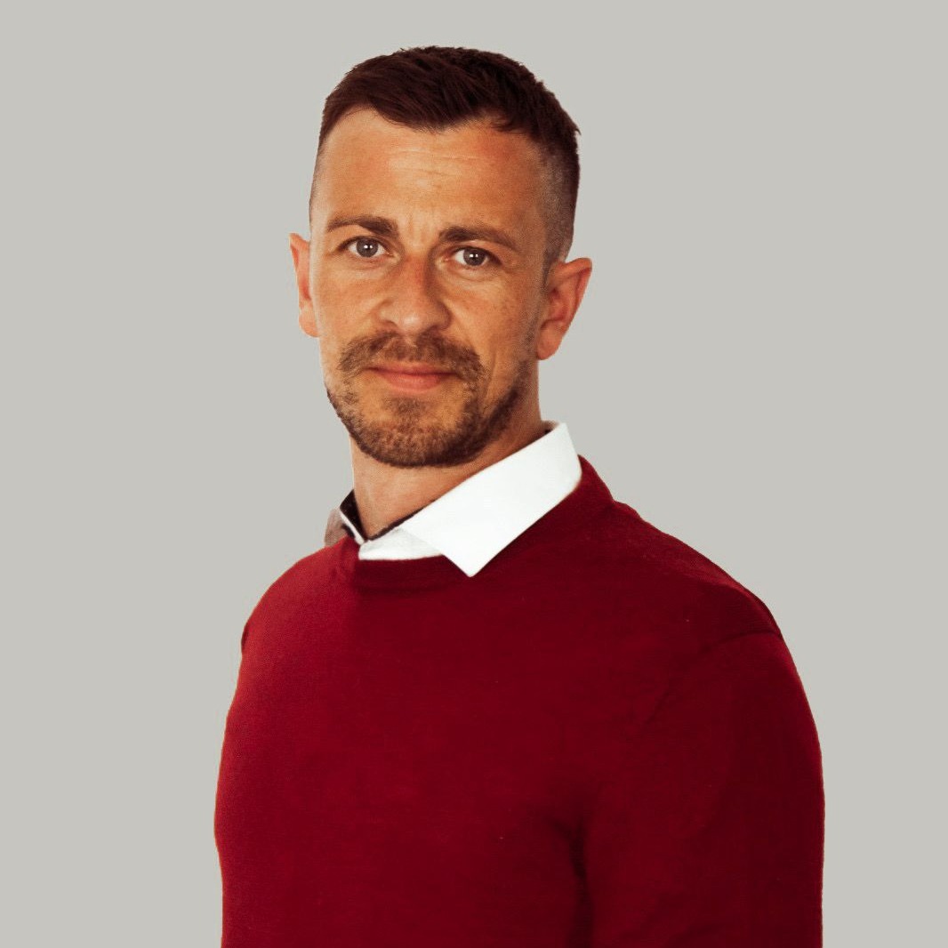 Allianz Versicherung Andre Michaelis Zwickau - Andre Michaelis