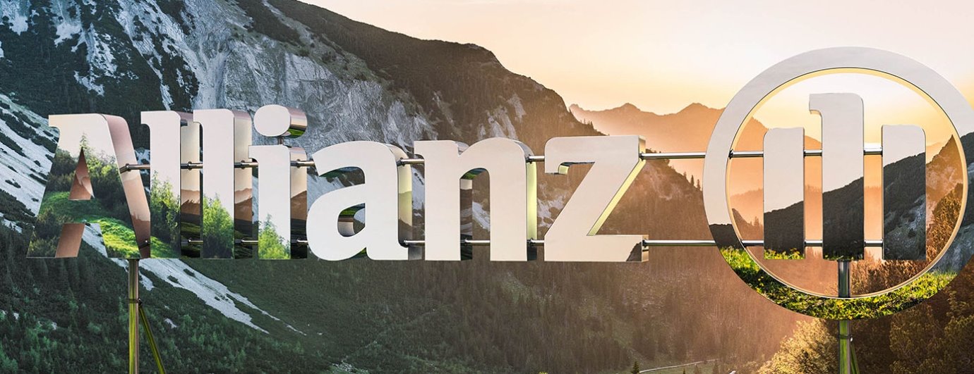 Allianz Versicherung Andre Müller Grünhain-Beierfeld - Versicherung Grünhain Beierfeld günstig vergleich