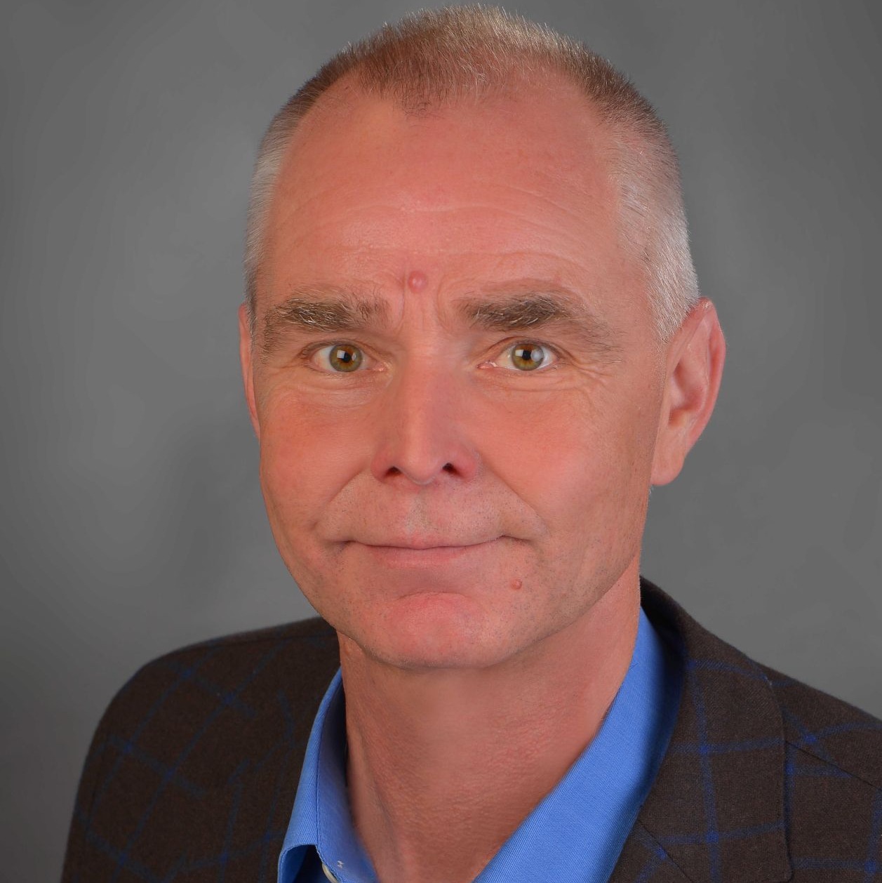 Allianz Versicherung Andre Neubert Mulda - Andreas Ittner