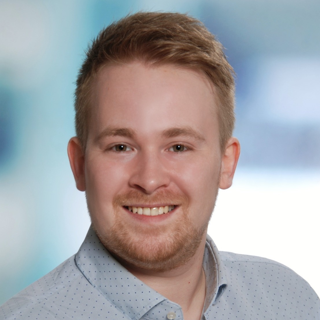 Allianz Versicherung Andre Nies Wissen - Versicherung Allianz Wissen