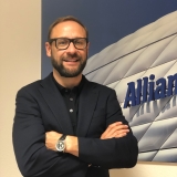 Allianz Versicherung Andre Preil Wurzen - Profilbild