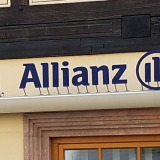 Allianz Versicherung Andre Preil Wurzen - Sylvia Wießner