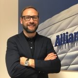 Allianz Versicherung Andre Preil Wurzen - Andre Preil