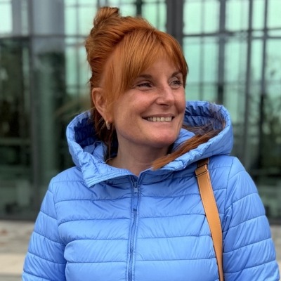 Allianz Versicherung Andre Röder Grünhainichen - Claudia Langer Allianz Vertretung André Röder