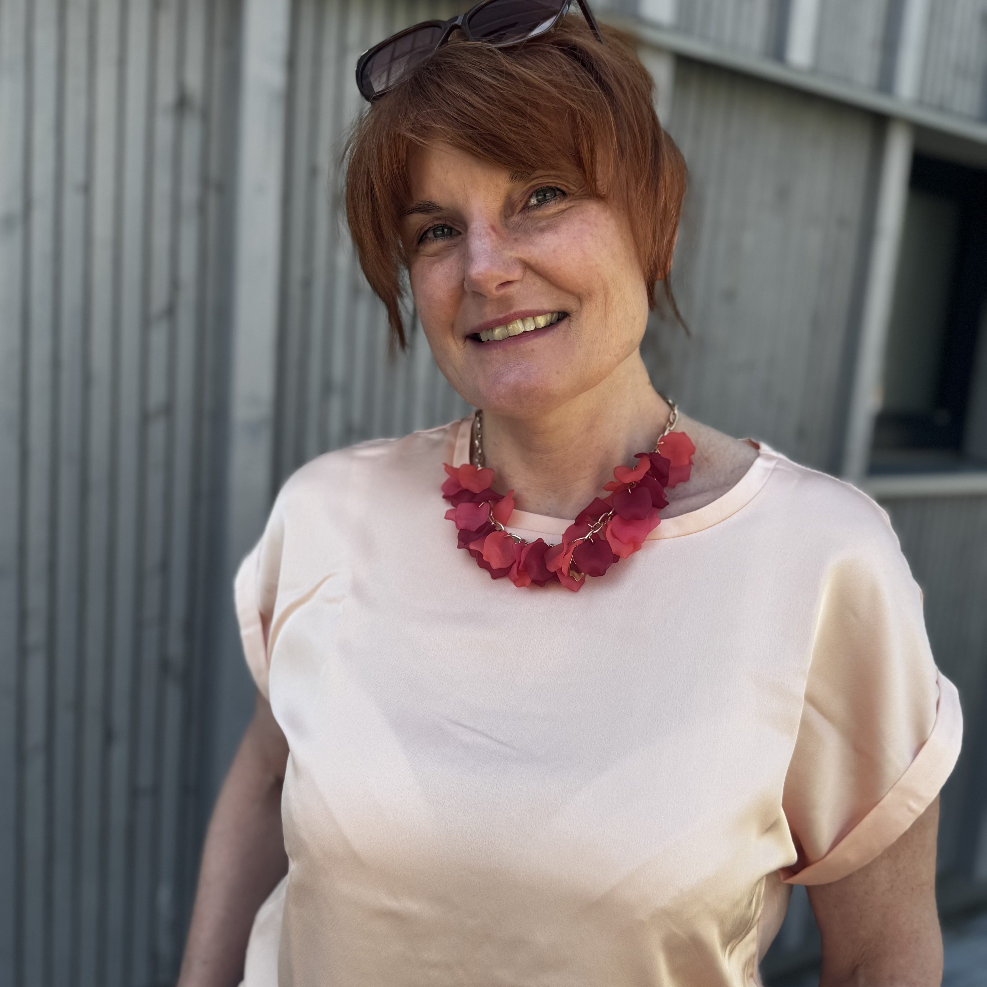 Allianz Versicherung Andre Röder Grünhainichen - Claudia Langer Allianz Vertretung André Röder