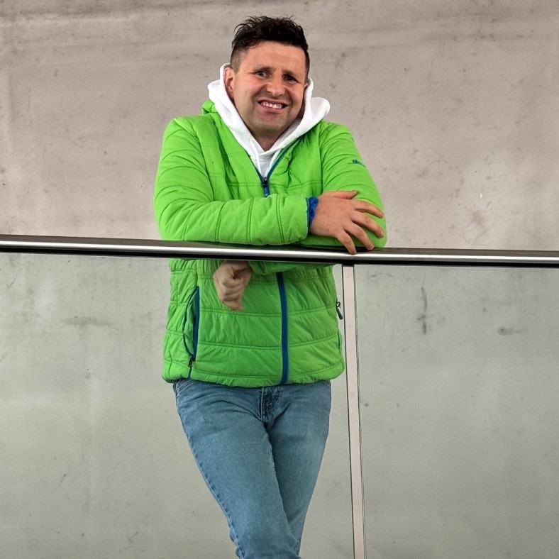 Allianz Versicherung Andre Röder Grünhainichen - André Röder Allianz Vertretung André Röder 