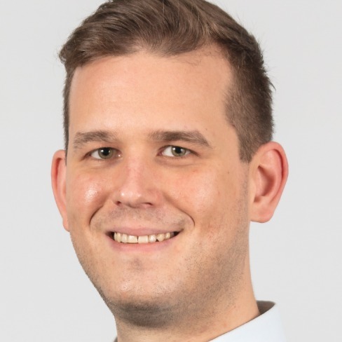 Allianz Versicherung Andre Rozinat Frankfurt am Main - Allianz Niklas Uhl 