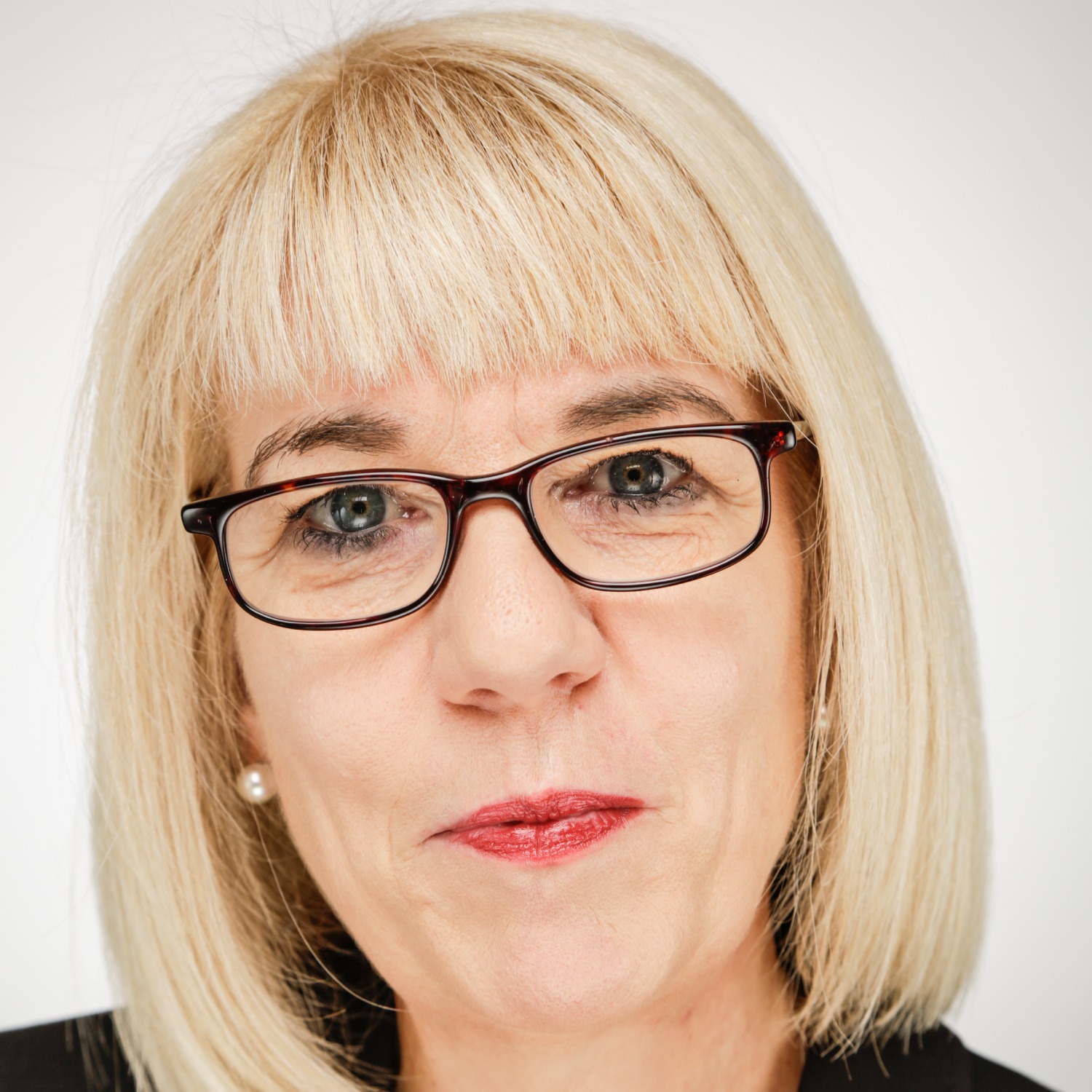 Allianz Versicherung Andre Rozinat Frankfurt am Main - Allianz Sabine Broja 