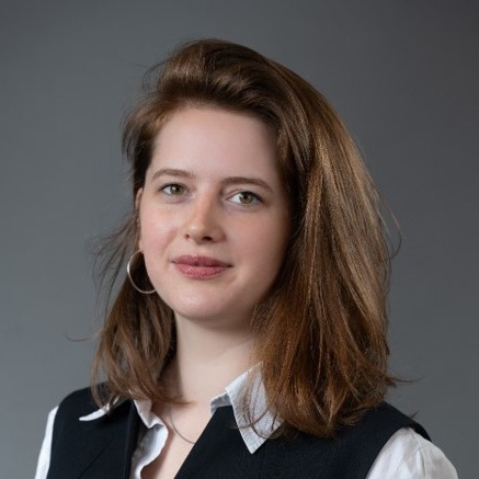 Allianz Versicherung Andre Paul Runge Hamburg - Sanja Bieler Lebensversicherung Rente sicher