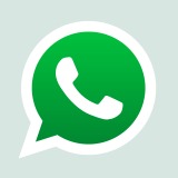 Allianz Versicherung Andre Paul Runge Hamburg - Whatsapp