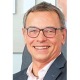 Allianz Versicherung Andre Paul Runge Hamburg - Marcel Koll hausrat haftpflicht unfallversicherung