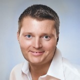 Allianz Versicherung Andre Schönberner Weinböhla - Profilbild