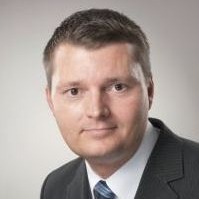 Allianz Versicherung Andre Schönberner Weinböhla - Andre Schönberner