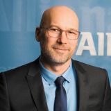 Allianz Versicherung Andre Spengler Kiel - Andre Spengler