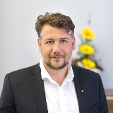 Allianz Versicherung Andre Steiniger Falkenstein - Profilbild